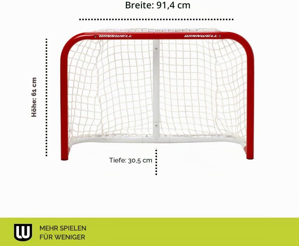 Tor WinnWell 36" Heavy Duty