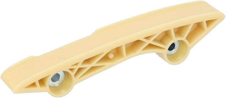 febi bilstein 36292 Gleitschiene für Steuerkette , 1 Stück