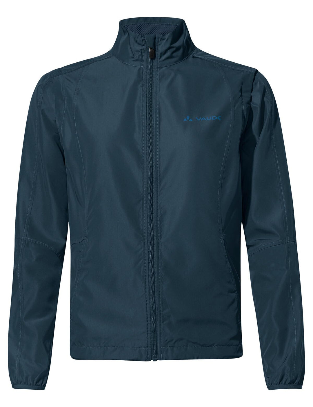 VAUDE Damen Women&