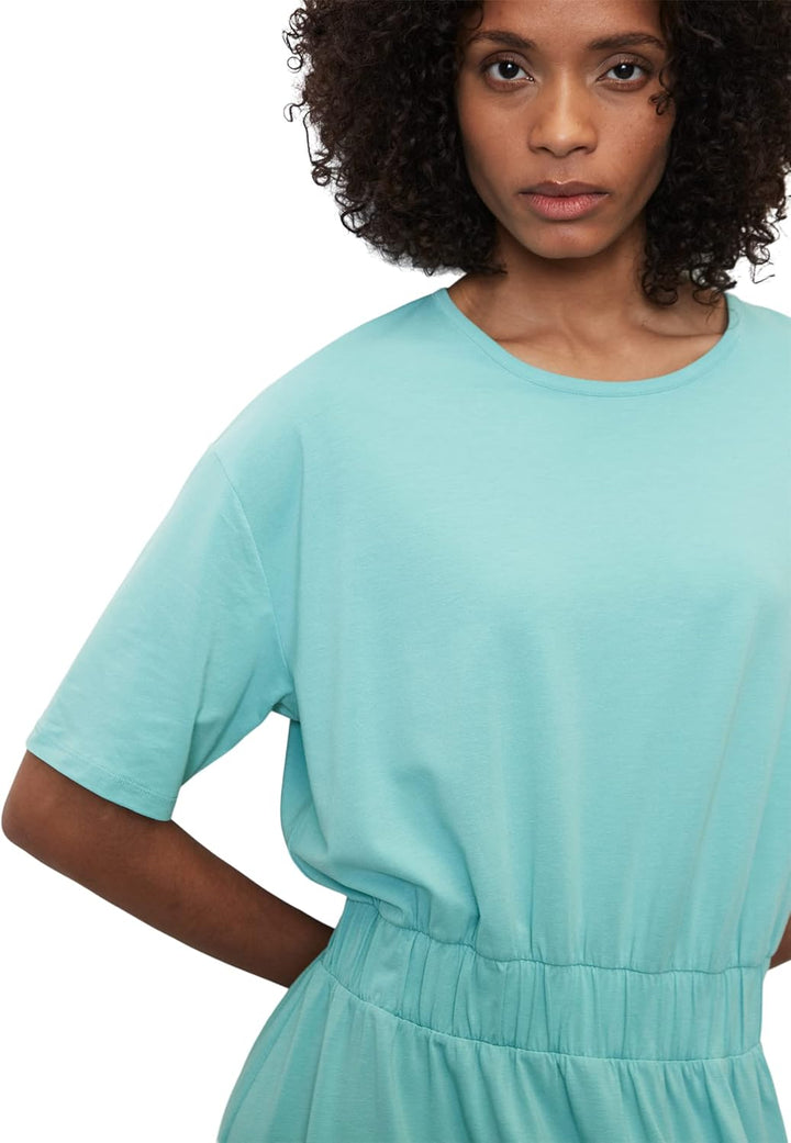 Marc O'Polo Damen Jersey Dress L 846, L 846