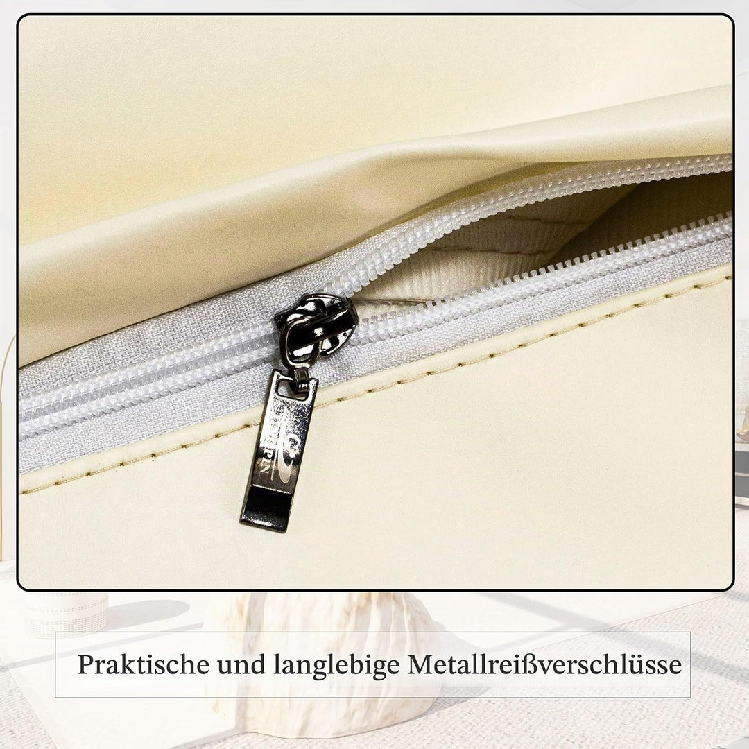 LB 80X40CM Neugeborenes Baby posiert Sitzsack Fotografie Studio Prop| Bohnenfüllung Nicht inbegriffe