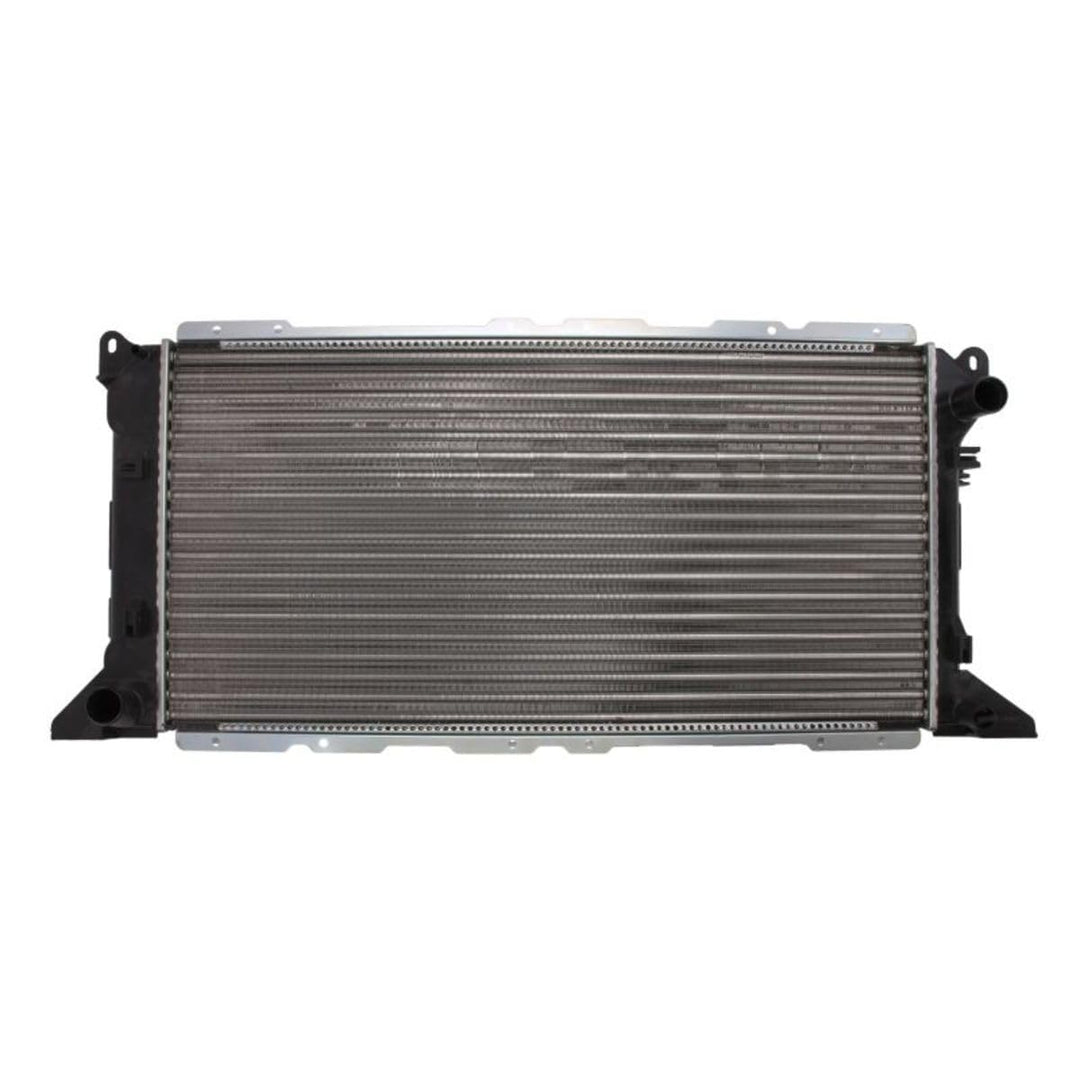 NRF 59013 Kühlmittel des Motor