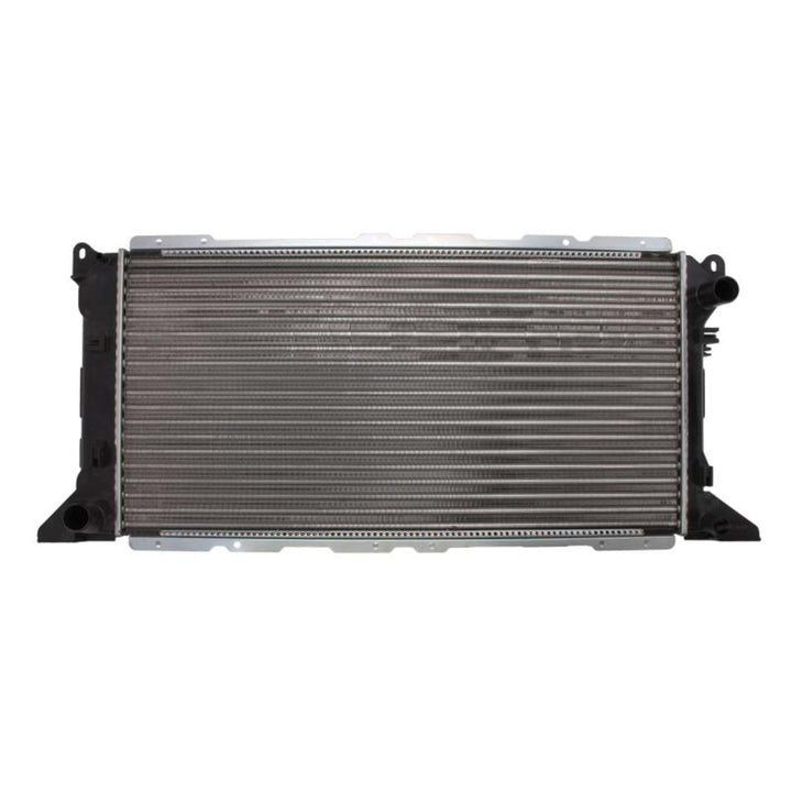 NRF 59013 Kühlmittel des Motor