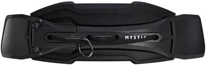 Mystic Stealth Bar 3.0 Surf 2023 - Black 240mm, 240mm