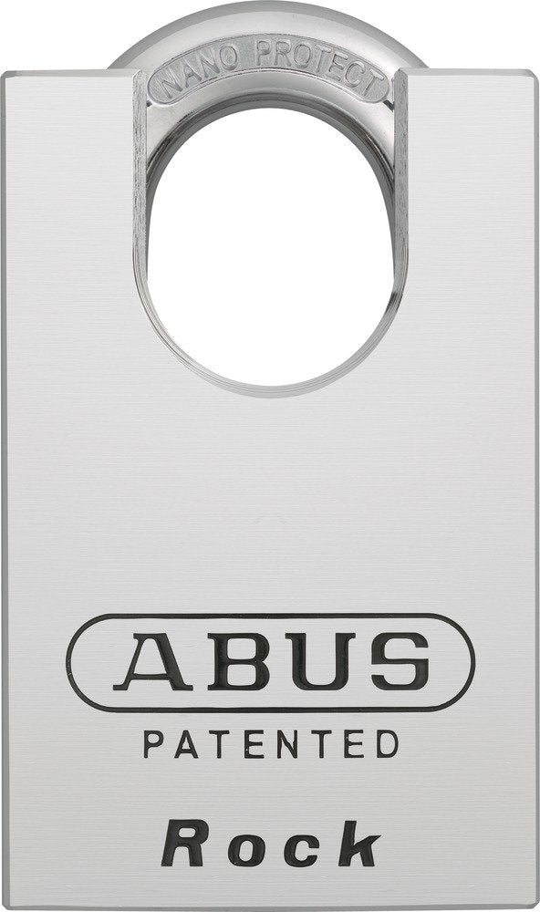 Abus 83CS/55 55mm Bügelschutz, 55mm Bügelschutz
