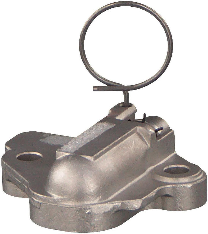 febi bilstein 36298 Kettenspanner für Steuerkette , 1 Stück