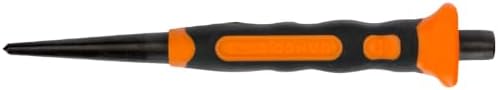 Bahco Sb3755Bm-4 Granete mit 4 mm Clip