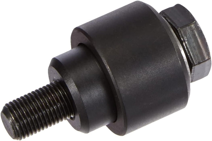 Exact 30505 Schraublochstanze M20 / PG13,5 20,4 mm / M20 / PG13,5, 20,4 mm / M20 / PG13,5