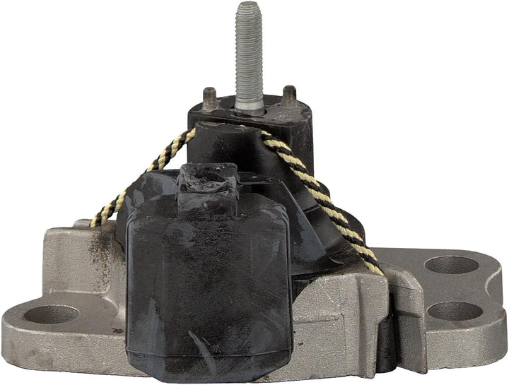 febi bilstein 24057 Motorlager , 1 Stück