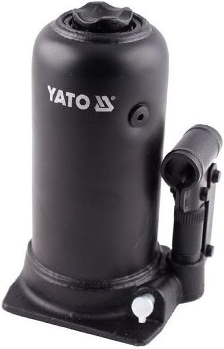 Yato, YT-1711