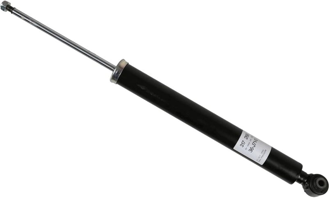 SACHS 317 266 Stossdämpfer