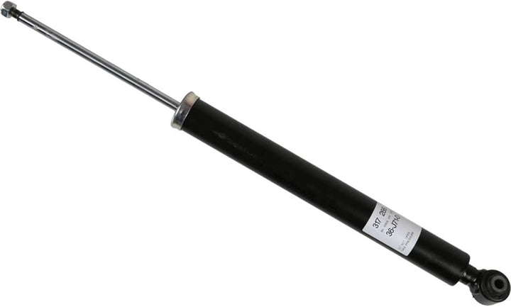 SACHS 317 266 Stossdämpfer