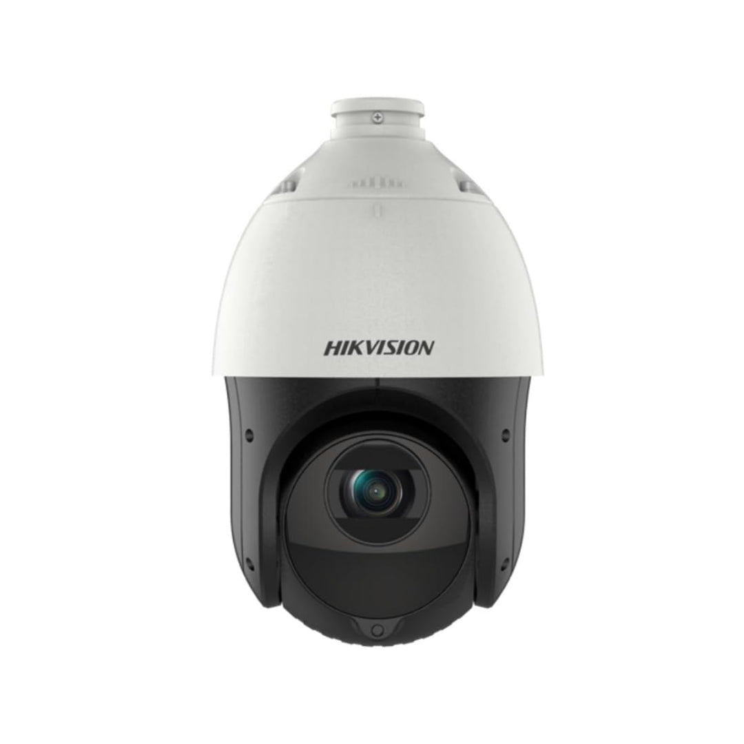 DS-2DE4225IW-DE (T5)