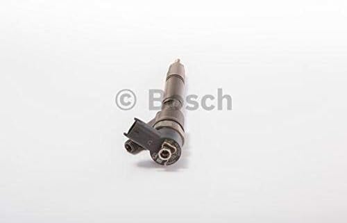 BOSCH 0445110265 Einspritzdüse
