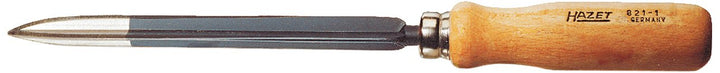 Hazet Dreikant-Hohlschaber 821-2