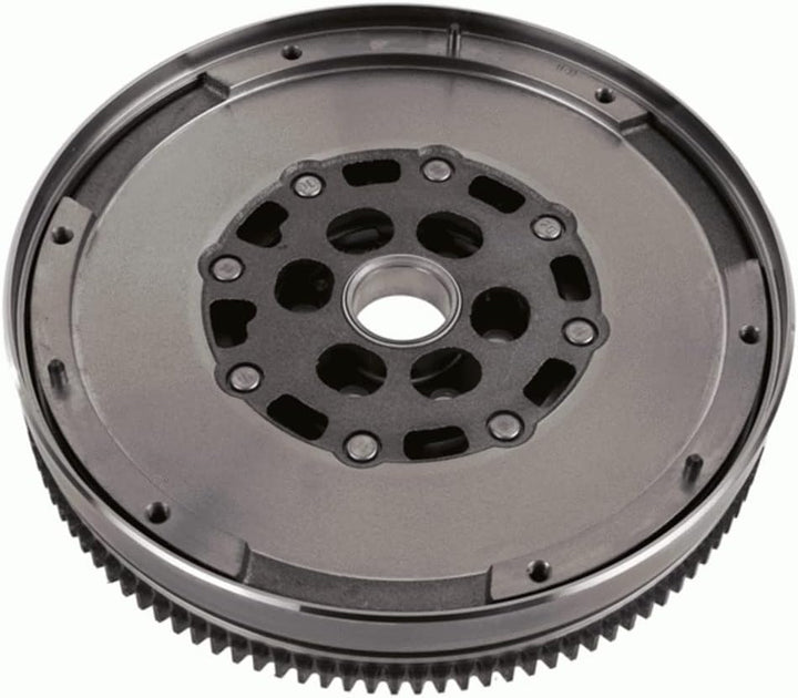 Sachs 2294 501 241 - Schwungrad