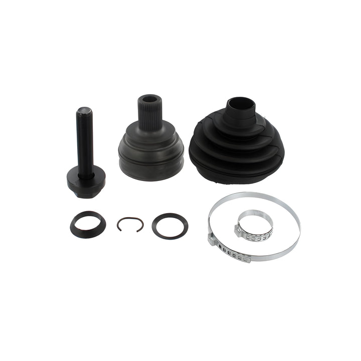 SKF VKJA 5255 Gleichaufgelenk