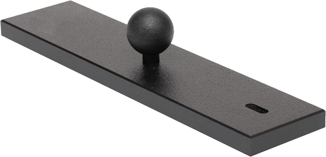 Bullet Tools Schlagklotz für Bretter, professionelle Qualität, 711P 3 x 12 x 3 inches, 3 x 12 x 3 in