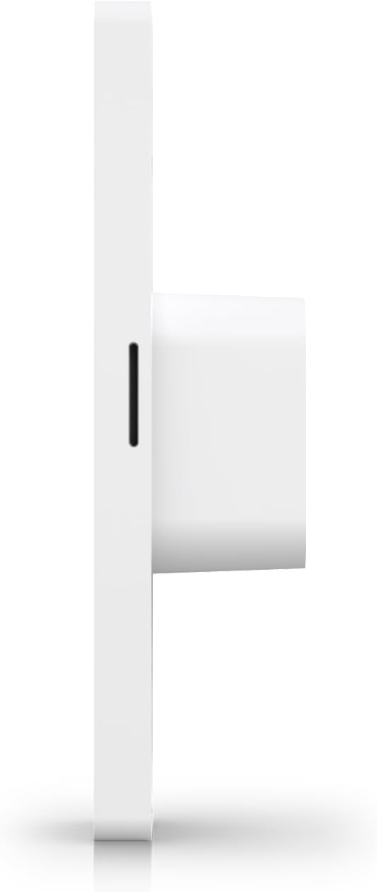 UbiQuiti UA-G3-PRO-W