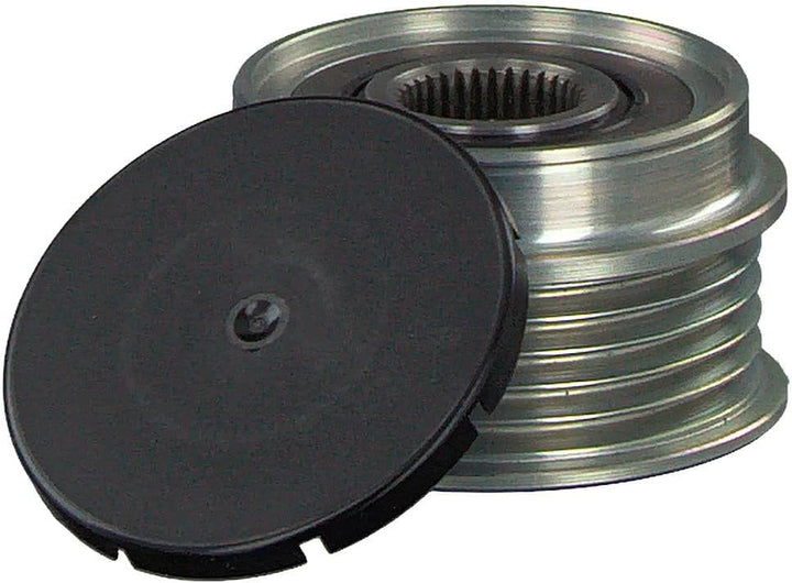 febi bilstein 15254 Generatorfreilauf , 1 Stück