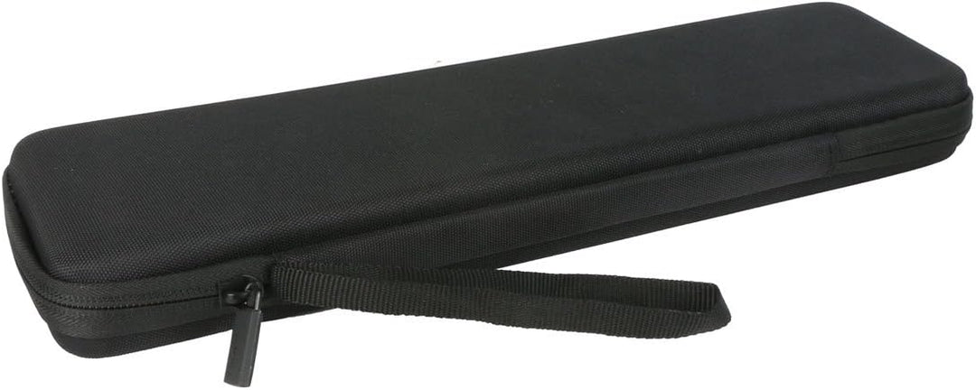co2CREA Hart Reise Schutz Hülle Etui Tasche für KORG nanoKEY2 /nanoPAD2 /nanoKONTROL2 USB-MIDI-Keybo