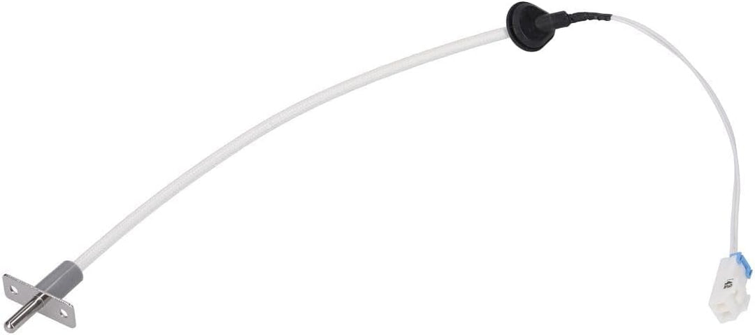 easyPART Kompatibel/Ersatz für SAMSUNG DC90-10128P Temperaturfühler für Trockner