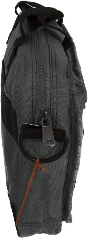 Napapijri Umhängetasche Tasche mit Griffen und Schulterriemen Artikel 5ANN5Z33 NORDLAND BRIEFCASE cm