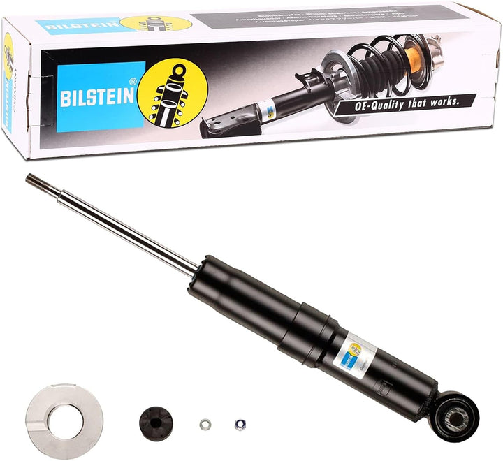 Bilstein 19-229539 StoÃŸdämpfer