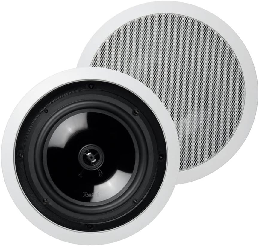 Magnat Interior ICP 82