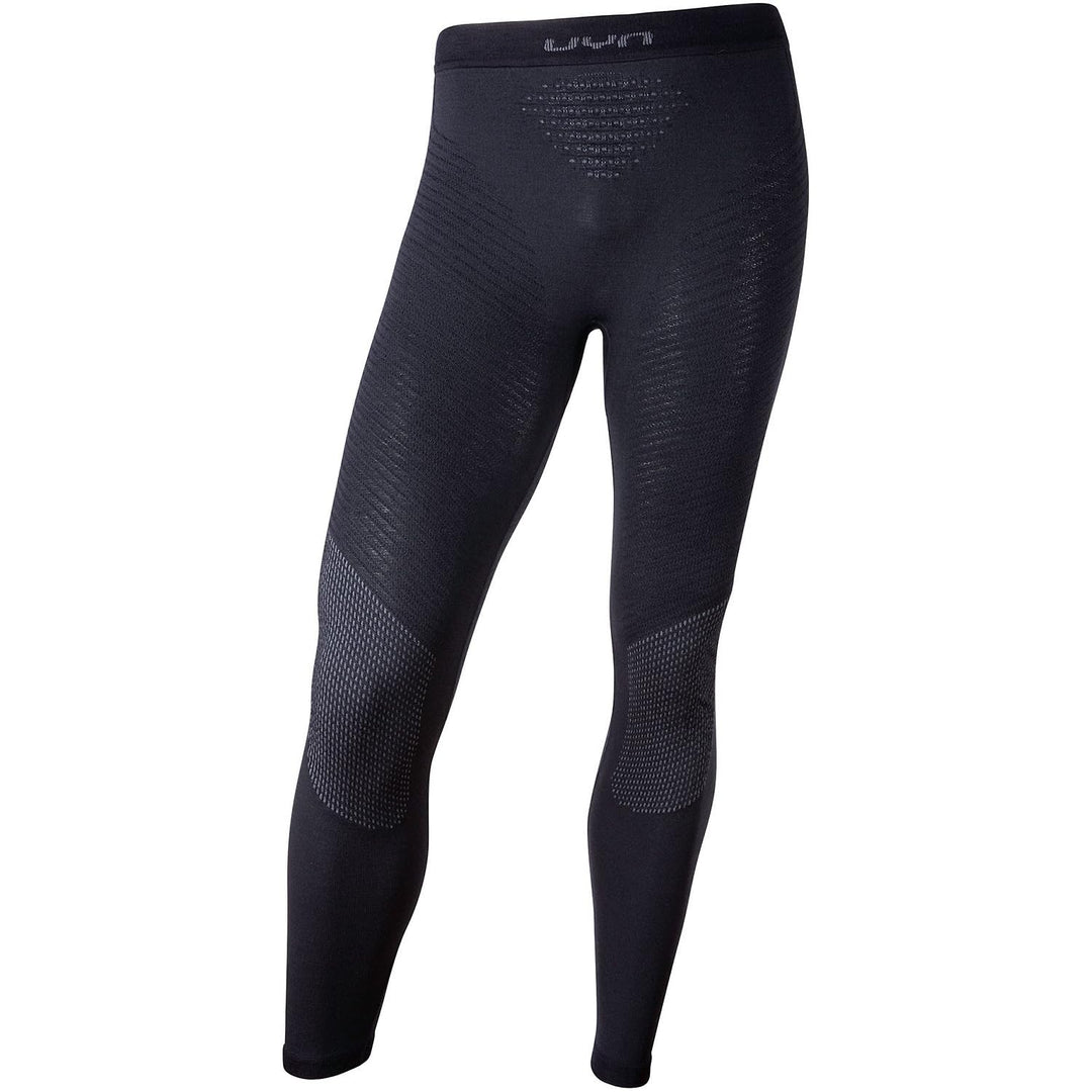 UYN Herren Herren Strumpfhose Fusyon Uw Strumpfhose M Black/Anthracite/Anthracite, M Black/Anthracit