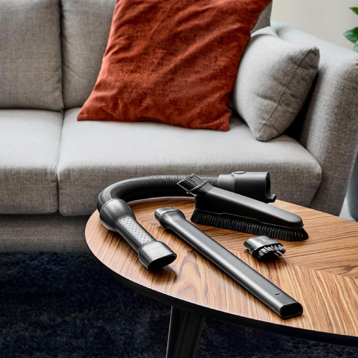 AEG AKIT23 Erweiterungsset für AEG 8000 Akku-Staubsauger (Detailreinigung, Haushalt & Auto, Staubsau
