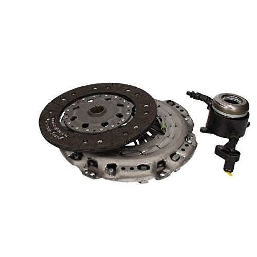 LuK 624 3243 33 LuK RepSet Pro Kupplungssatz