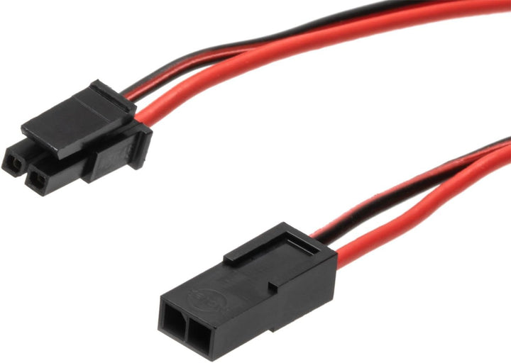 Rockford Fosgate PMX-ANT - Aktive UKW Antenne für PMX Modelle