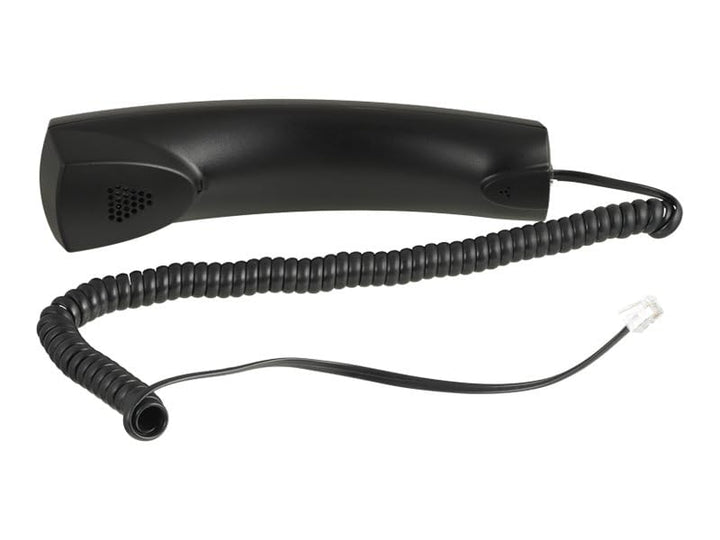 Auerswald COMfortel Wideband-Hörer Wand 55004