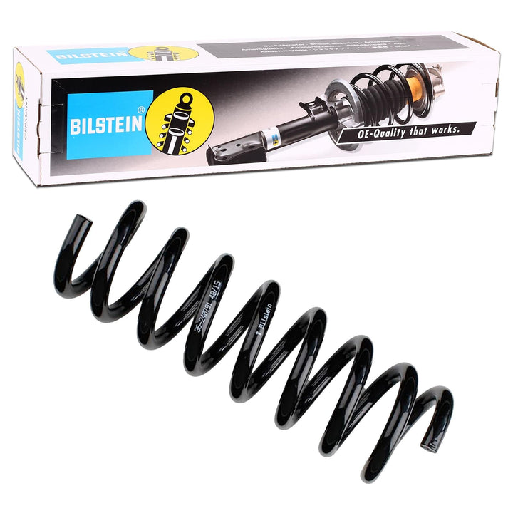 Bilstein 36-240791 Schraubenfeder