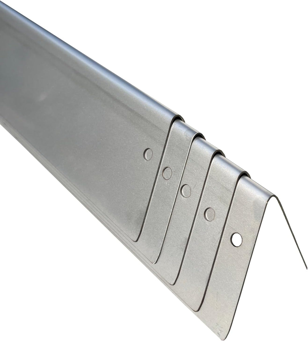 Grillgenuss | Aromaschienen Weber Spirit 300er Serie (E310 E320 E330)