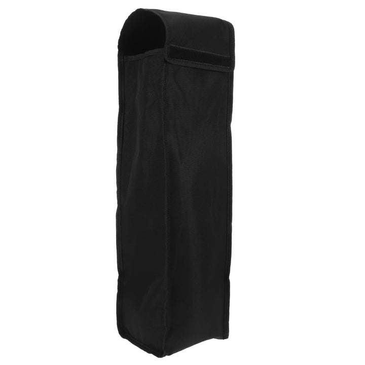 Grillutensilien Aufbewahrungstasche Grill Organizer Aufbewahrung Für Grillzubehör Grilltasche Grillt