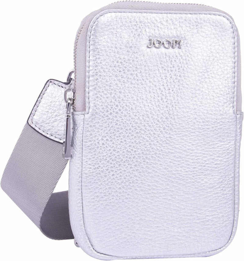 Joop! Splendere Bianca Phonecase L Silver