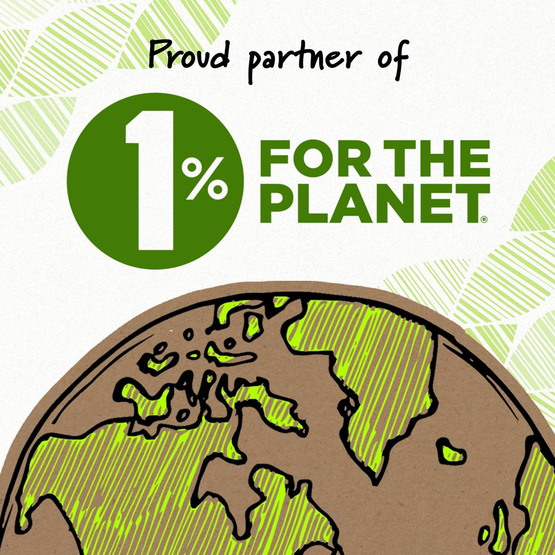 BIC ReVolution Mechanical Pencil