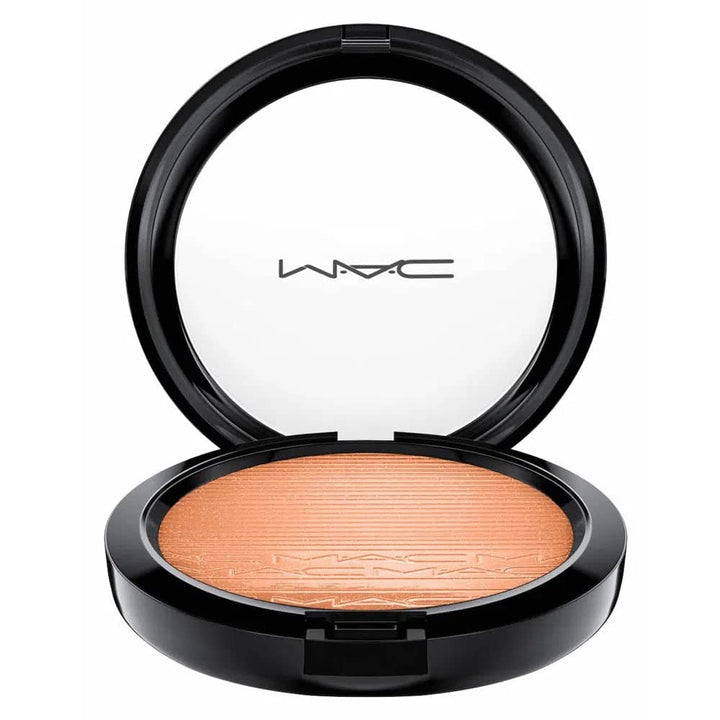 MAC Extra Dimension Skinfinish