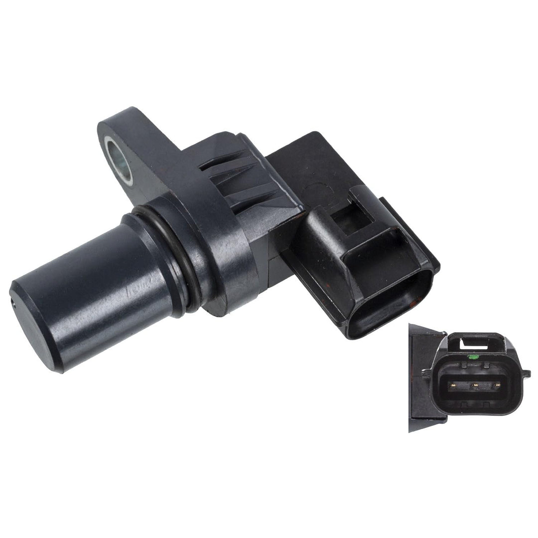 Blue Print ADM57209 Nockenwellensensor , 1 Stück