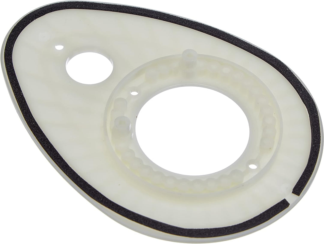 Ideal Standard A963800NU Renovierungsset für