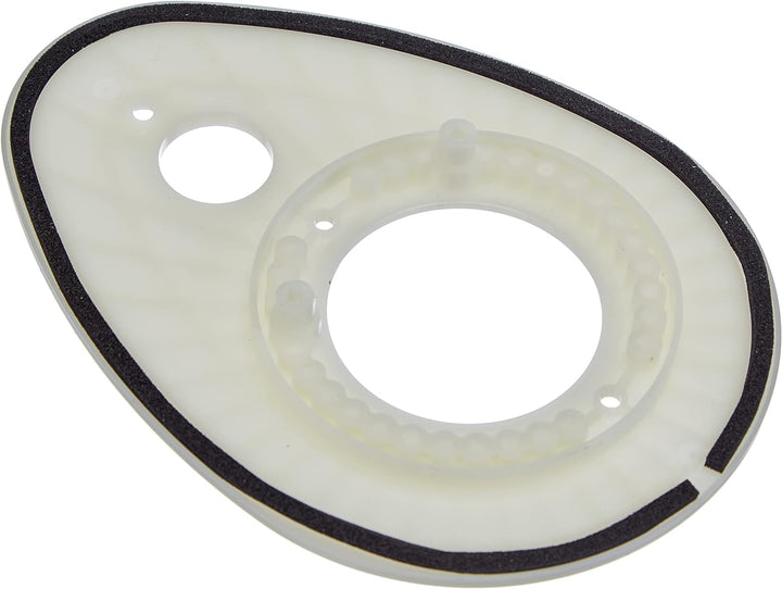Ideal Standard A963800NU Renovierungsset für