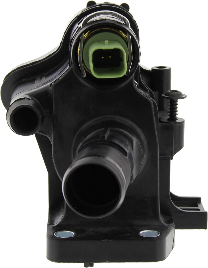 Mapco 28417 Thermostat