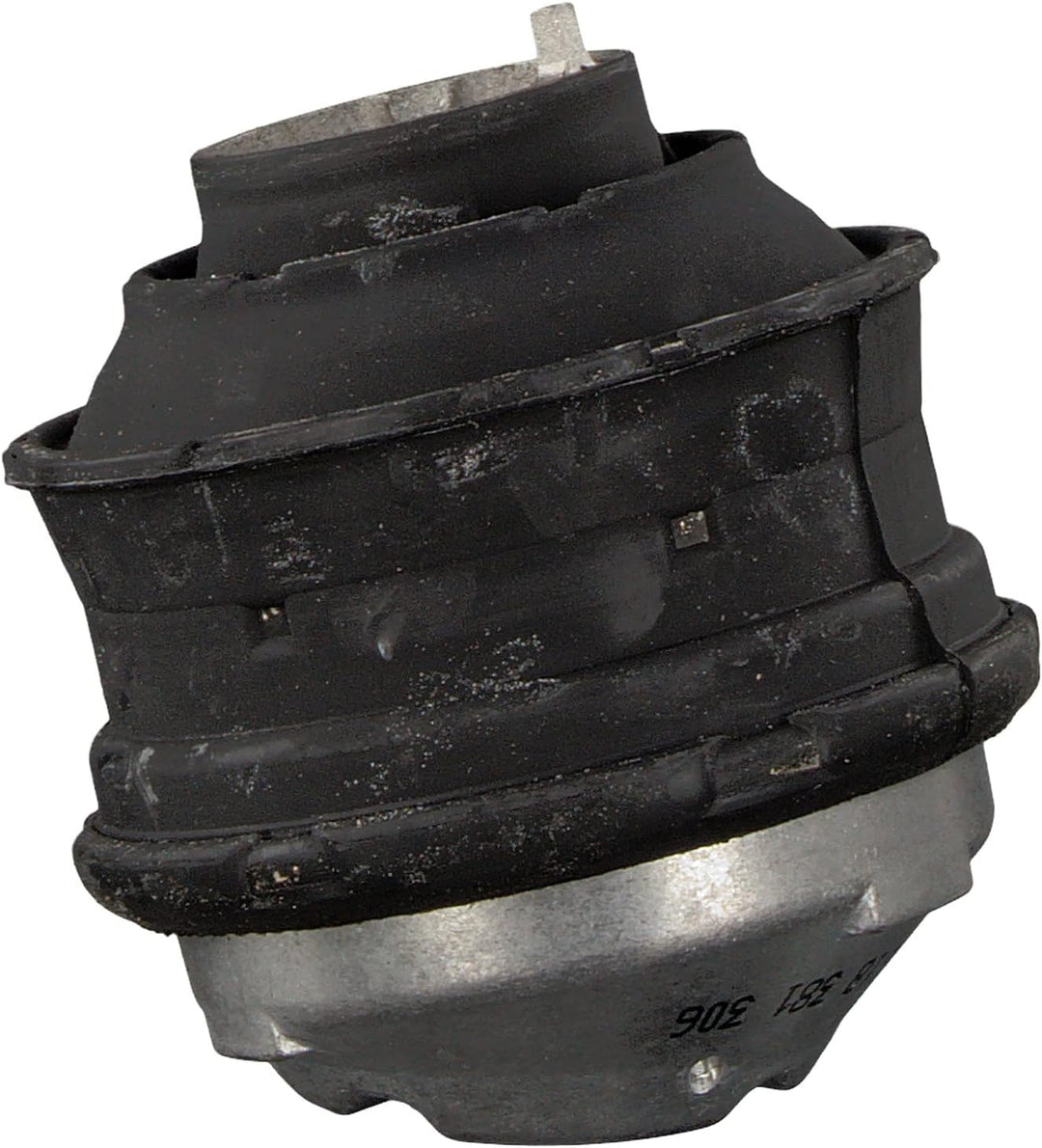 febi bilstein 17960 Motorlager , 1 Stück
