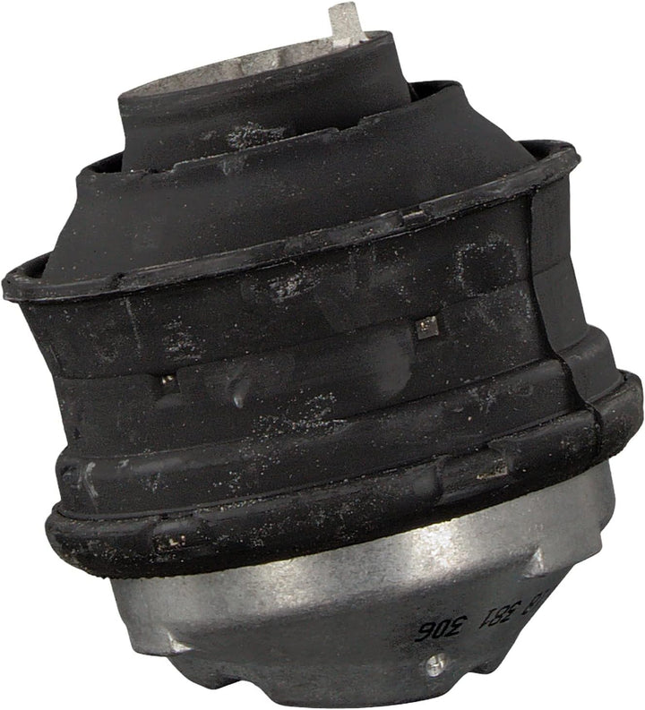 febi bilstein 17960 Motorlager , 1 Stück