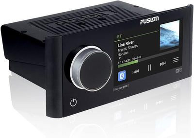 Fusion Apollo MS-RA770 Marine Entertainmentsystem