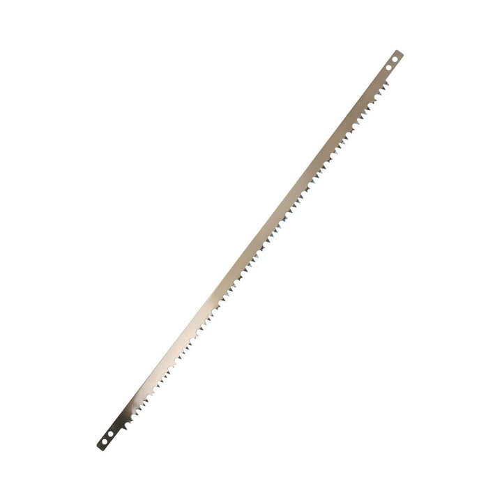 Sägeblatt für Bäume, 610 mm, nassgrün, 5 Stück