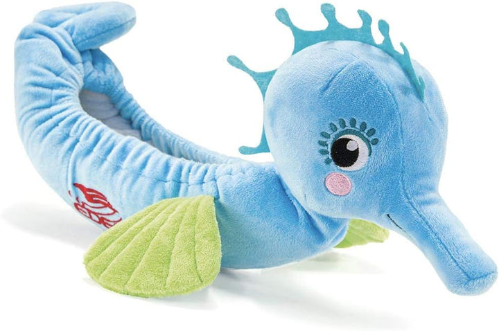 Edea Maxi-Klingenschutz (Seahorse)