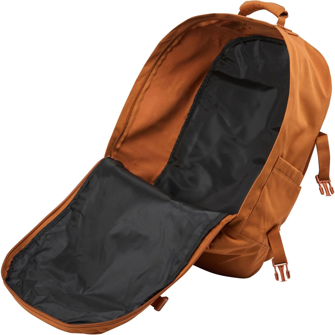 Cabin Max Metz Handgepäck Rucksack 55x40x20 cm – 44L Reiserucksack kompatibel mit EasyJet & Ryanair